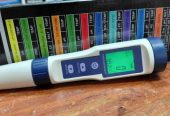 pH Meter