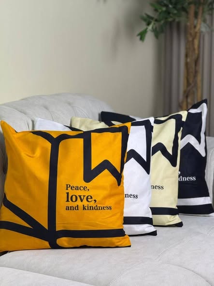 Foronya na Mito Yake