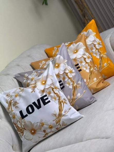 Foronya na Mito Yake