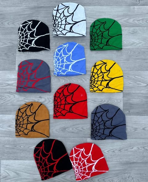 MIZULA MIKALI NA YA UNYAMA