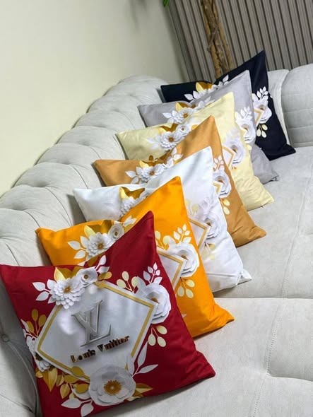 Foronya na Mito Yake