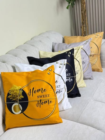 Foronya na Mito Yake