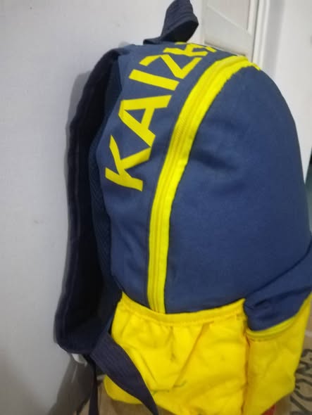 Mabegi ya Shule ya Mtumba