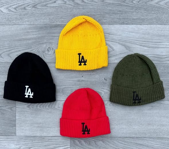 MIZULA MIKALI NA YA UNYAMA