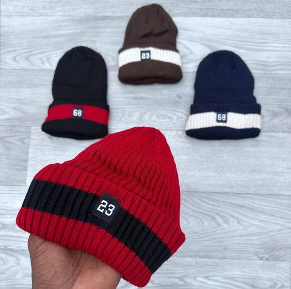 MIZULA MIKALI NA YA UNYAMA