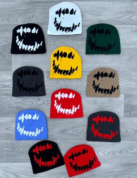 MIZULA MIKALI NA YA UNYAMA