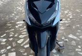 HONDA VARIO CC 125