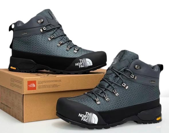 🆕Brand – NORTH FACE