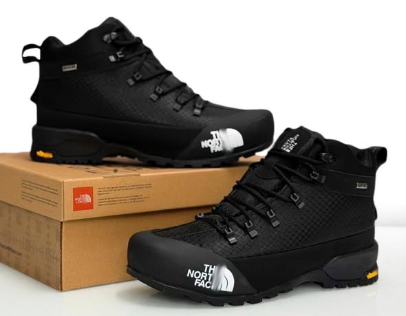 🆕Brand – NORTH FACE