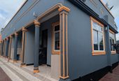 Apartment Nzuri Sana Inapangishwa!!