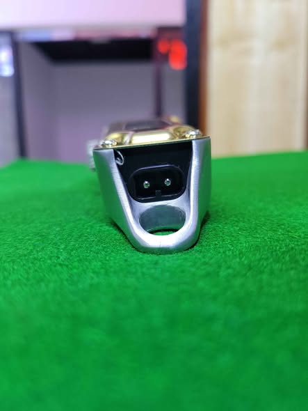 Mashine ya Kunyoa Original