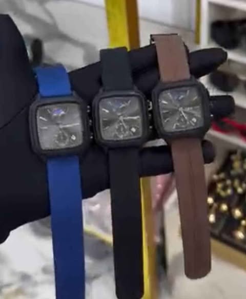 Saa Original kwa Bei Nafuu