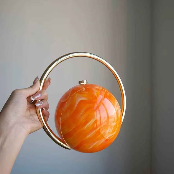 Pochi Zenu za Dunia Zimefika Mzigo Pambe👌🏽