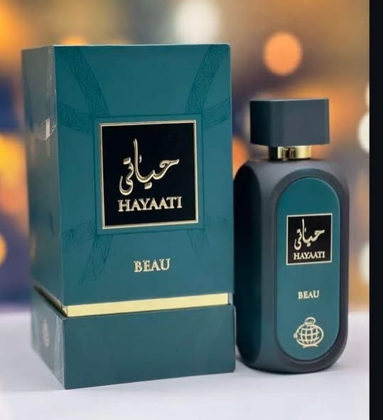 Perfume Original Jumla na RejaReja