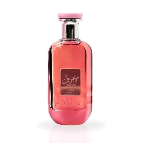 PERFUME ORIGINAL JUMLA NA REJAREJA