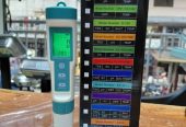pH Meter