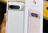 📱Google Pixel 8 Pro ⚙️128Gb Storage