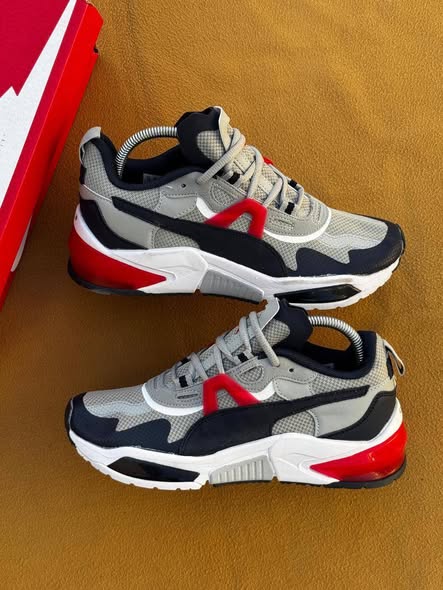 PUMA ORIGINAL🔥🔥