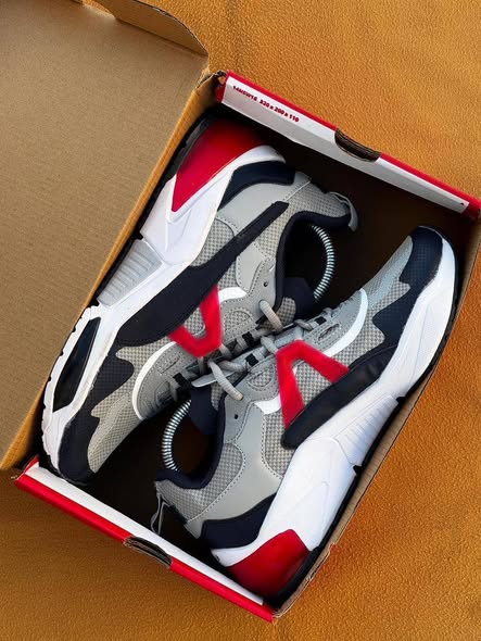 PUMA ORIGINAL🔥🔥