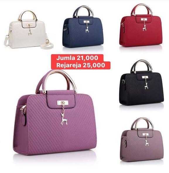 Karibu Pochi kwa Bei Poa Kabisaa