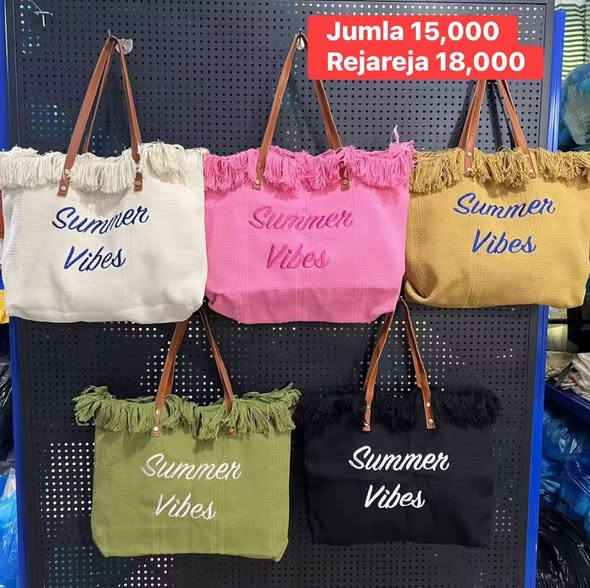 Karibu Pochi kwa Bei Poa Kabisaa