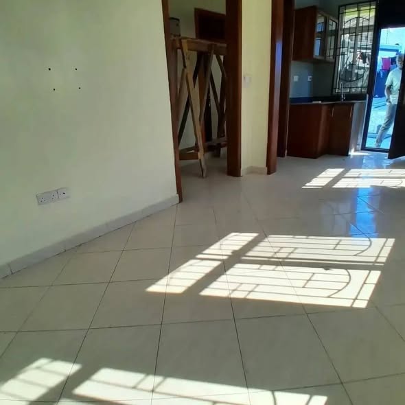 APARTMENT YA KISASA INAPANGISHWA MBEZI YA MAGARI SABA