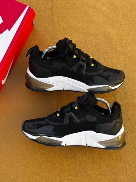 PUMA ORIGINAL🔥🔥