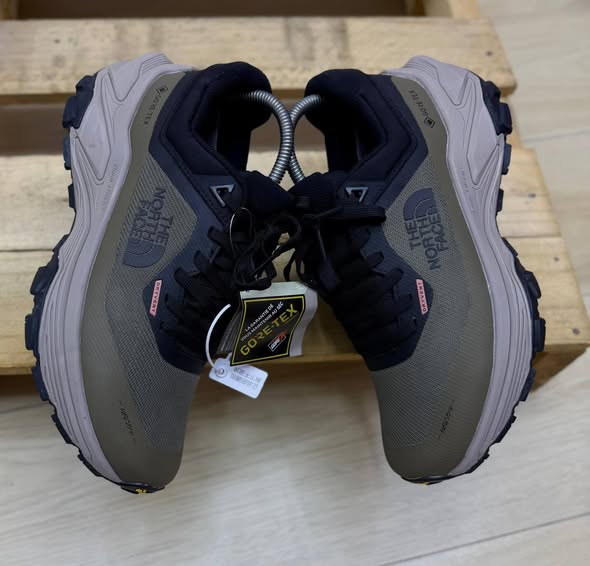 Raba Kali Ubora wa Hali ya Juu!