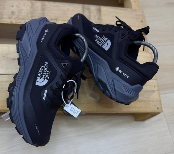 Raba Kali Ubora wa Hali ya Juu!