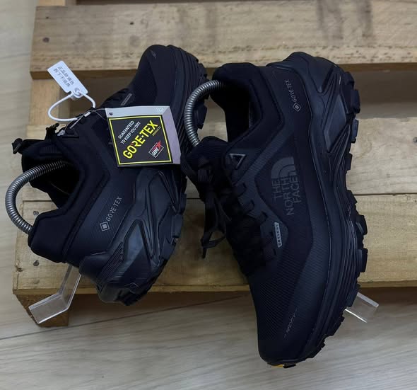 Raba Kali Ubora wa Hali ya Juu!