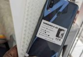 Samsung A30