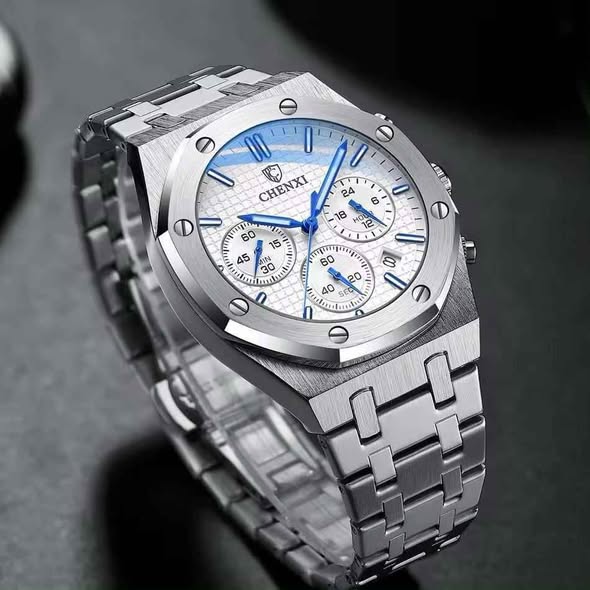 Usikose Saa Original Karibuni Sana Sana!!