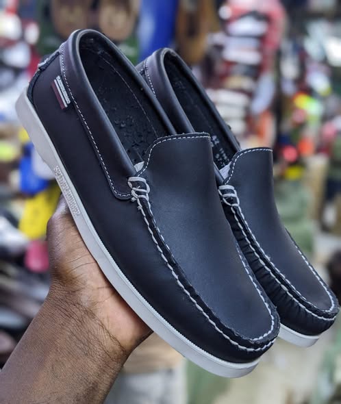 🆕Brand – SEBAGO!