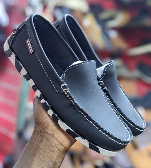 🆕Brand – SEBAGO!