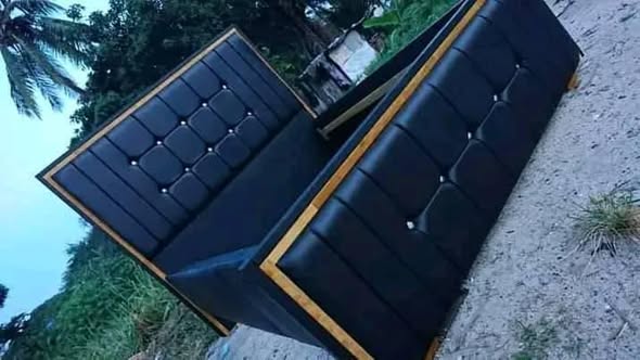 Bed Sofa ! Bed Sofa !!