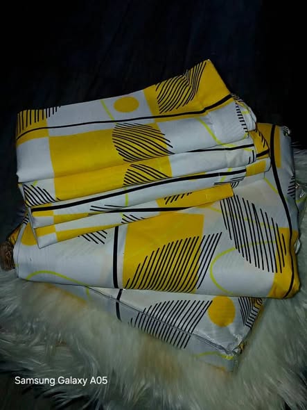 SHUKA QUALITY PURE COTTON HAZITELEZI WALA HAZITOI VIPELE 🔥 🔥