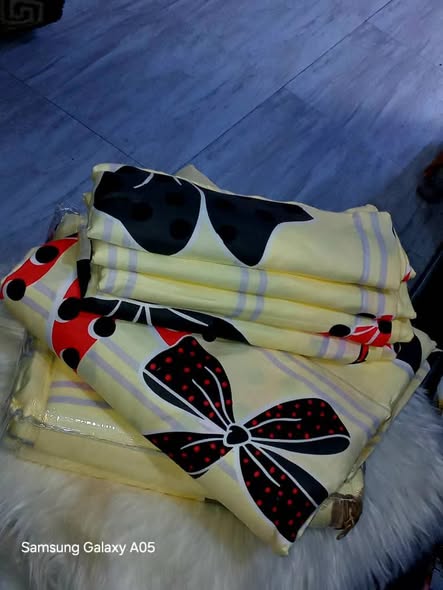 SHUKA QUALITY PURE COTTON HAZITELEZI WALA HAZITOI VIPELE 🔥 🔥