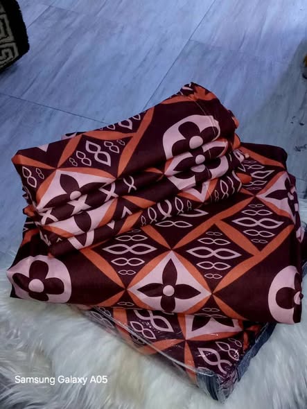 SHUKA QUALITY PURE COTTON HAZITELEZI WALA HAZITOI VIPELE 🔥 🔥