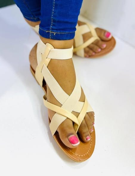 Footwear Full Box Only 📦 Carton