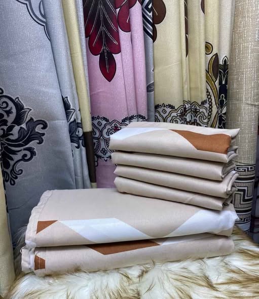 😍Shuka Shuka Thailand, Haipauki Haitoi Vipele