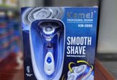 SMOOTH SHAVE MACHINE