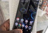 Sony Xperia xz3