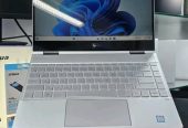 Hp Spectre 13 Laptop x360 Convertible