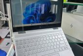 Hp Spectre 13 Laptop x360 Convertible