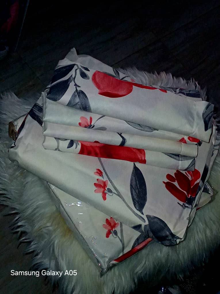 SHUKA QUALITY PURE COTTON HAZITELEZI WALA HAZITOI VIPELE 🔥 🔥