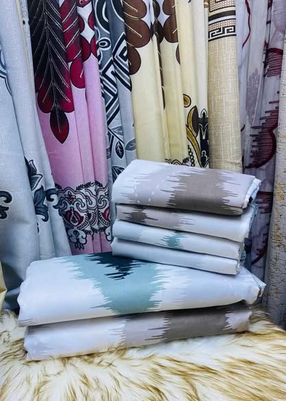 😍Shuka Shuka Thailand, Haipauki Haitoi Vipele