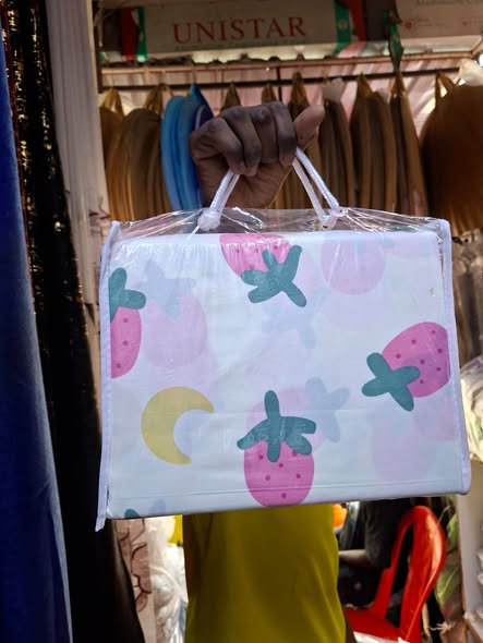 SHUKA ZA MAUA ZA BOX