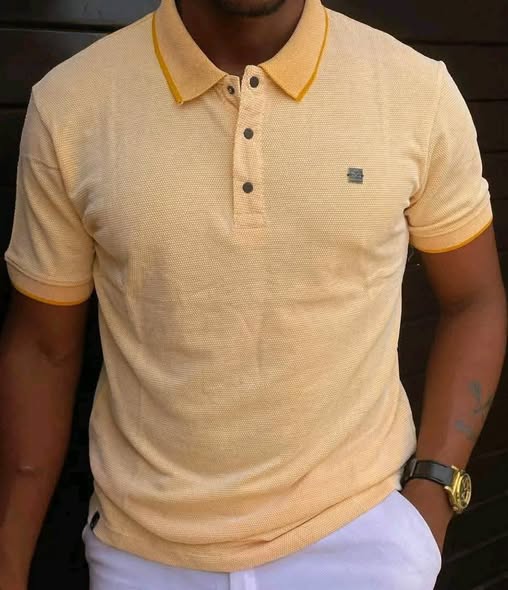 FORM SIX OG HIZI APA KALI SANA