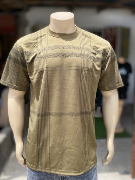 TSHIRTS✅📌 UNISEX Kaliiiii💫💫💫