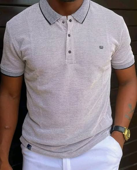 FORM SIX OG HIZI APA KALI SANA